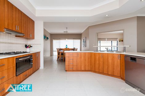 Property photo of 34 Chivalry Way Atwell WA 6164