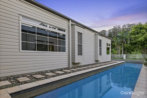 Property photo of 353 Blackall Range Road West Woombye QLD 4559