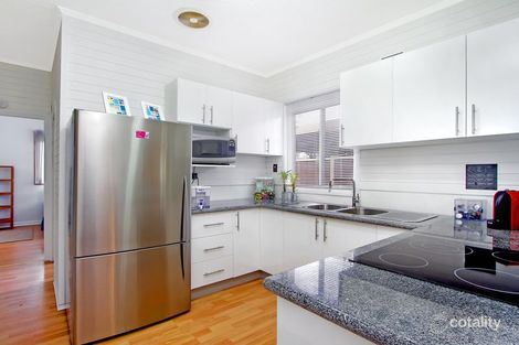 Property photo of 44 Iberia Street Padstow NSW 2211