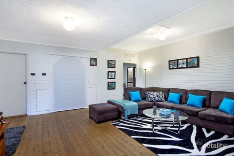 Property photo of 44 Iberia Street Padstow NSW 2211