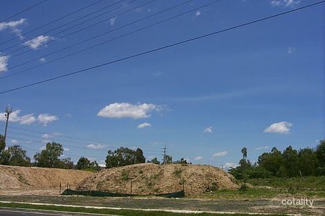 20 Coulson St, Wacol, QLD 4076