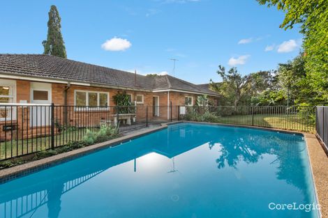 Property photo of 43 Bramston Street Tarragindi QLD 4121