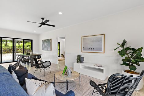 Property photo of 118 Lone Hand Road Eumundi QLD 4562