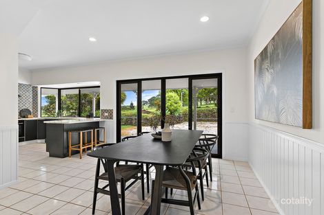 Property photo of 118 Lone Hand Road Eumundi QLD 4562