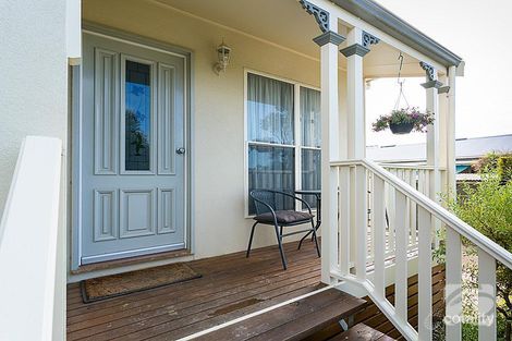 Property photo of 1 Rowe Street Strathalbyn SA 5255