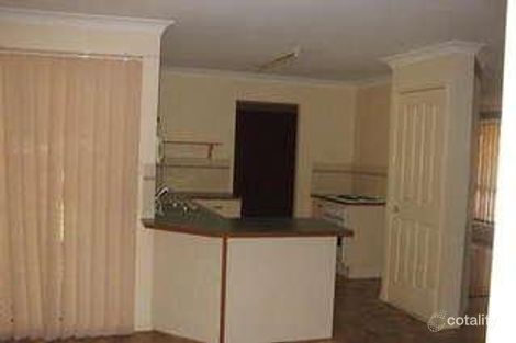 Property photo of 12 Madison Court Upper Caboolture QLD 4510