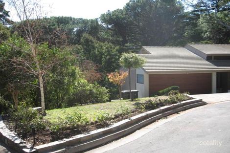 Property photo of 13 Saint Albans Drive Burnside SA 5066