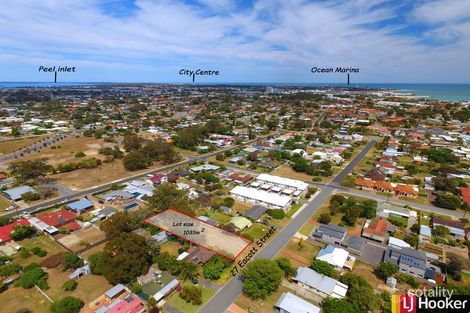 27 Eacott St, Mandurah, WA 6210