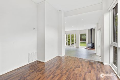 Property photo of 179 Rathmines Road Hawthorn East VIC 3123