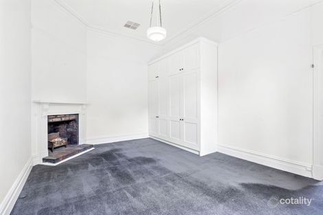 Property photo of 179 Rathmines Road Hawthorn East VIC 3123