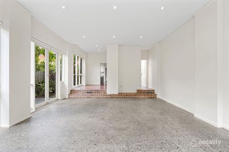 Property photo of 179 Rathmines Road Hawthorn East VIC 3123