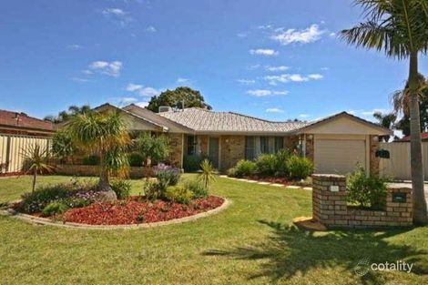 12 Cable Cl, Seville Grove, WA 6112
