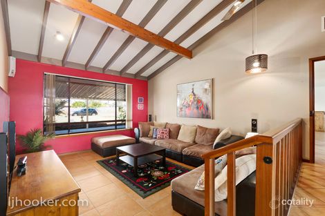 Property photo of 11 Doune Place Willetton WA 6155