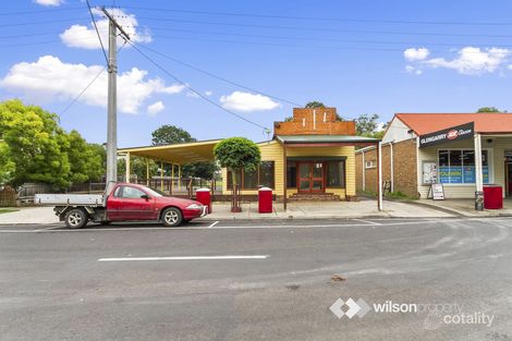 19 Main St, Glengarry, VIC 3854