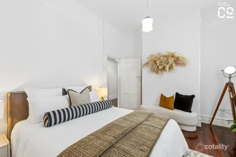 Property photo of 6 Marmion Street North Perth WA 6006