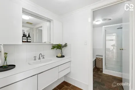 Property photo of 6 Marmion Street North Perth WA 6006