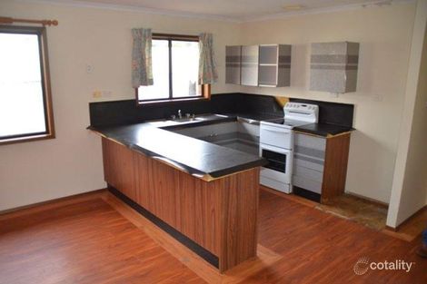 Property photo of 13 Morrison Street Cobar NSW 2835