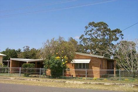 1a Theodore St, Svensson Heights, QLD 4670