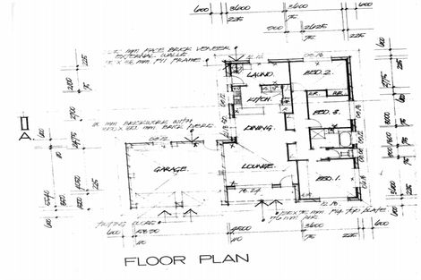14 Coolgarra Ave, Bongaree, QLD 4507