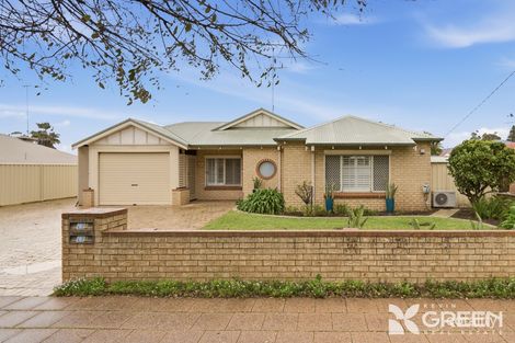 1/48 Sutton St, Mandurah, WA 6210
