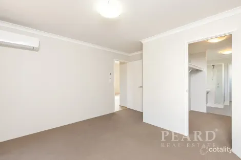 Property photo of 20C Middle Parkway Canning Vale WA 6155