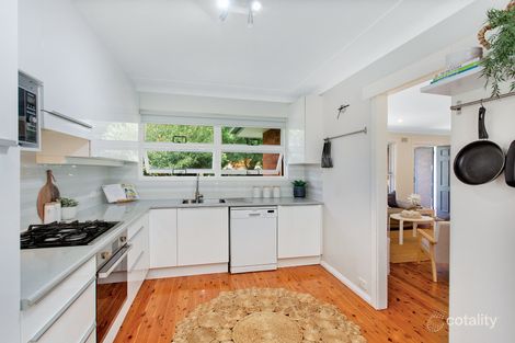 Property photo of 82 Dareen Street Frenchs Forest NSW 2086