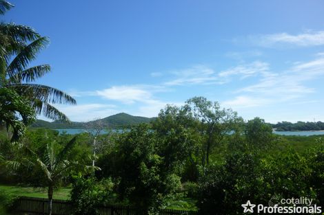 Property photo of 24 Morris Street Campwin Beach QLD 4737