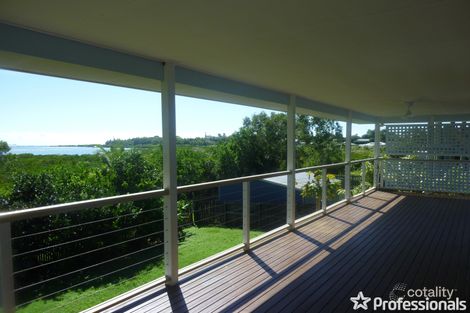Property photo of 24 Morris Street Campwin Beach QLD 4737