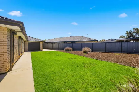 Property photo of 7 Huron Street Andrews Farm SA 5114