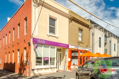 1/1 Cole St, Williamstown, VIC 3016