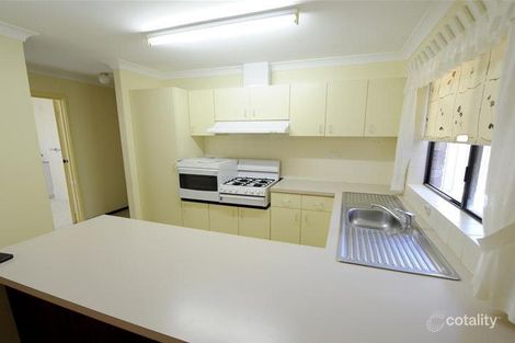 24/1 Mangles St, South Bunbury, WA 6230