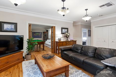 Property photo of 5 Younger Street Bacchus Marsh VIC 3340