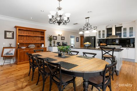 Property photo of 5 Younger Street Bacchus Marsh VIC 3340