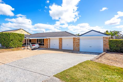 162 Universal St, Oxenford, QLD 4210