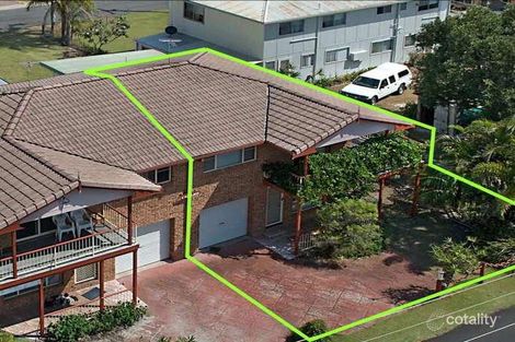 2/6 Davis Lane, Evans Head, NSW 2473