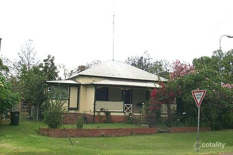 2 Clarence St, Grafton, NSW 2460