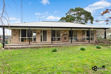 24 Walters Rd, Nyora, VIC 3987