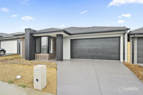 11 Kimball St, Smythes Creek, VIC 3351