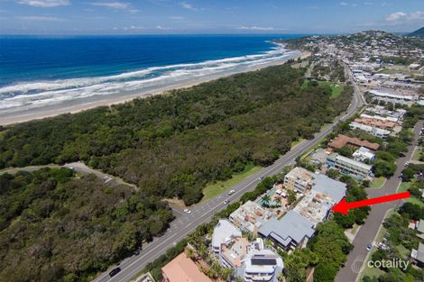 Property photo of 8/1864-1870 David Low Way Coolum Beach QLD 4573