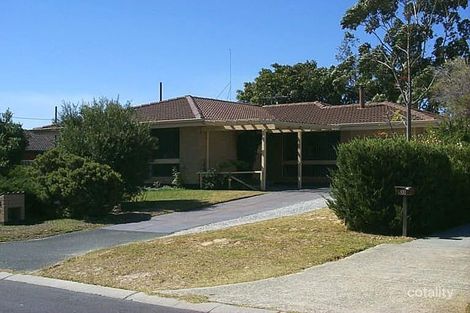 20 Helpman Way, Padbury, WA 6025