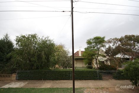 1 Gosport St, Renown Park, SA 5008