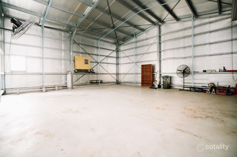 Property photo of 2 Lippia Court Karama NT 0812