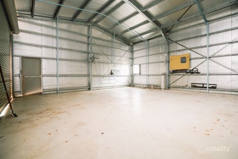 Property photo of 2 Lippia Court Karama NT 0812