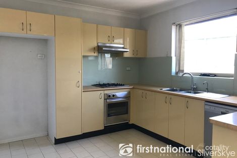 Property photo of 37/100 Terminus Street Liverpool NSW 2170