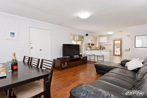 Property photo of 34B Slalom Drive Wembley Downs WA 6019