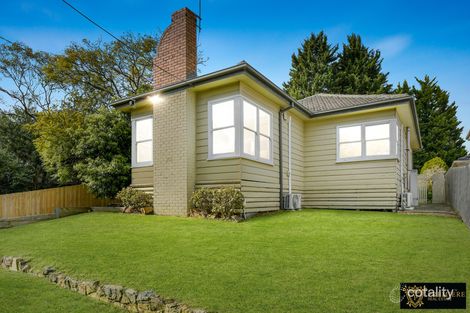 564 Huntingdale Rd, Mount Waverley, VIC 3149