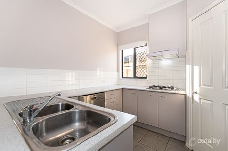 Property photo of 45 Bounty Street Springfield Lakes QLD 4300