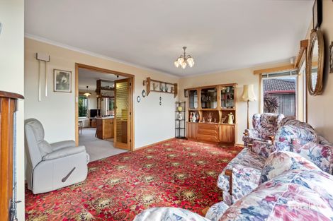 Property photo of 22 Walgett Place Glenorchy TAS 7010