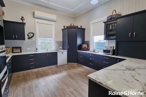 Property photo of 211 Branch Creek Road Dalby QLD 4405