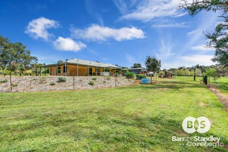 Property photo of 24017 South Western Highway Bridgetown WA 6255